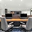 Courtyard by Marriott Oxford