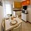 Residence Caorle Apartments - Agenzia Cocal