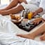 Aqua Pedra Dos Bicos Design Beach Hotel - Adults Friendly