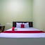 RedDoorz near Kampus UMP Purwokerto