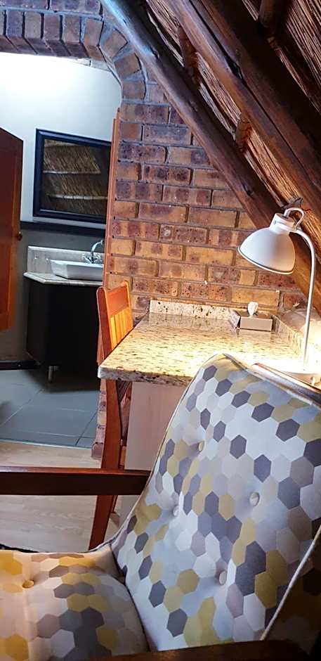 Haggards on Hilldrop