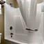 Rodeway Inn Oscoda
