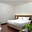 Phnom Penh Katari Hotel