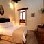 Hotel Boutique Ponciano