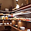Trevi Collection