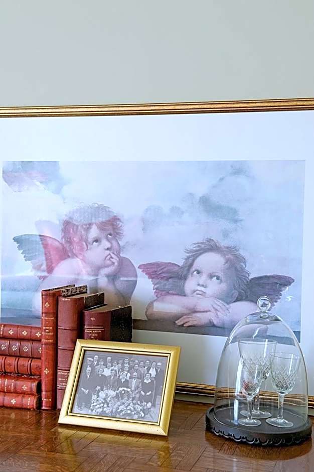 Domaine de L'Isle Basse