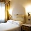 Hotel Stendhal