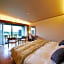 Hotel Anaga