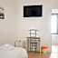 La Boheme SMART Hotel