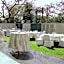 Stately Suites - Golf Course Road