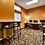 Best Western Plus Coldwater Hotel