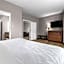 La Quinta Inn & Suites by Wyndham Belton - Temple South