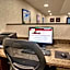Best Western Plus Indianapolis North at Pyramids