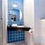B&B Hotel Berlin-Charlottenburg