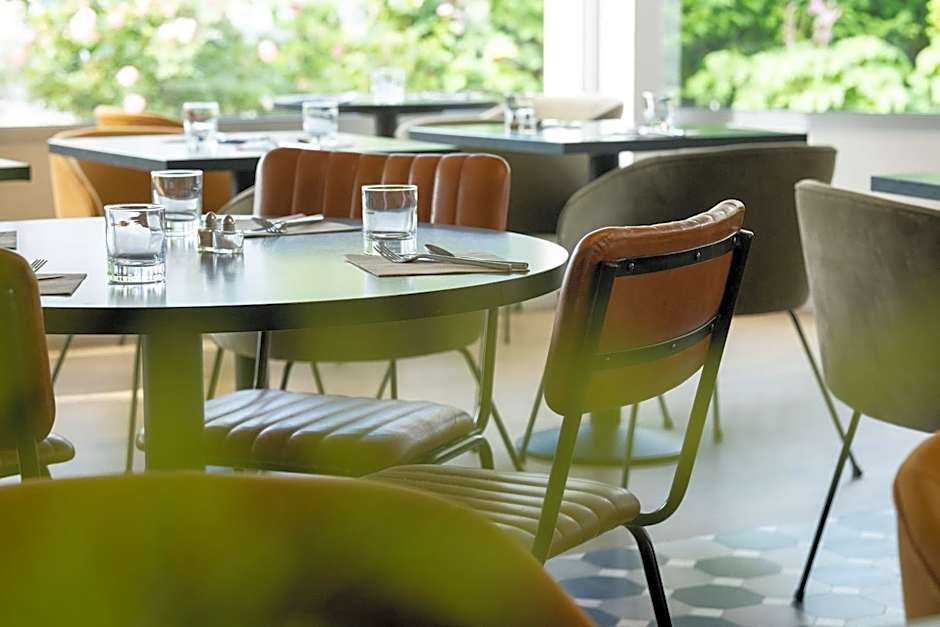 Le Carline, Sure Hotel Collection by Best Western