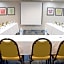 Holiday Inn Express Hotel & Suites Pensacola West I-10 By IHG