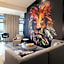 Hilton Dallas Rockwall