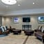 Candlewood Suites Mishawaka By IHG