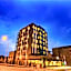 Avwan Hotel Cigli