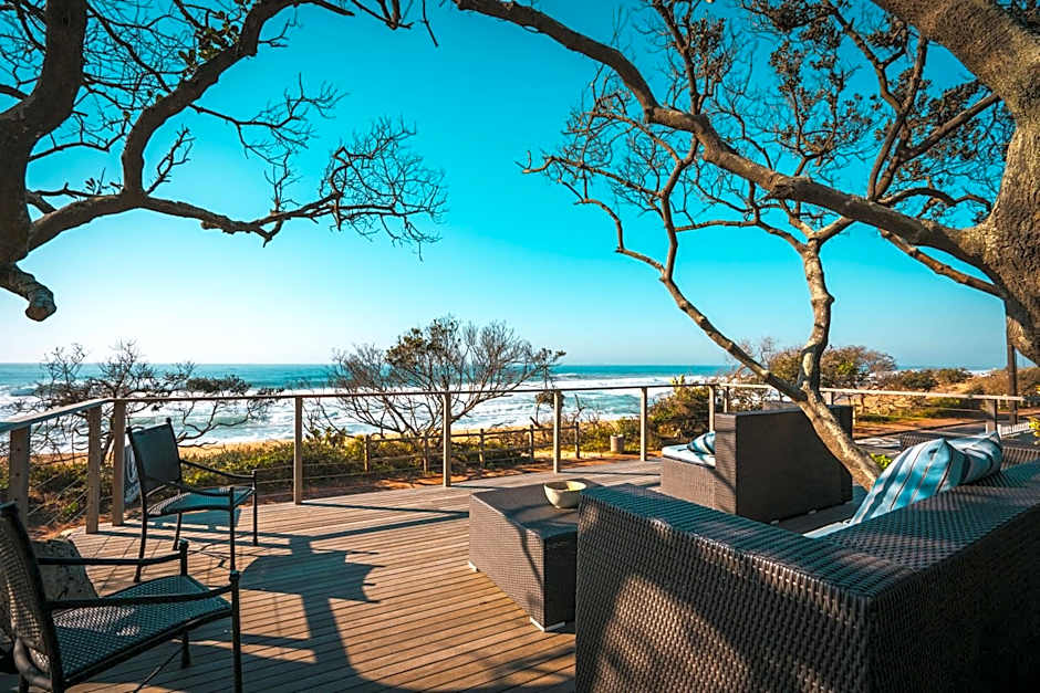 Surf Motel