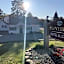 Stonybrook Motel & Lodge