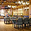 Friends Hotel Düsseldorf-Airport Ratingen