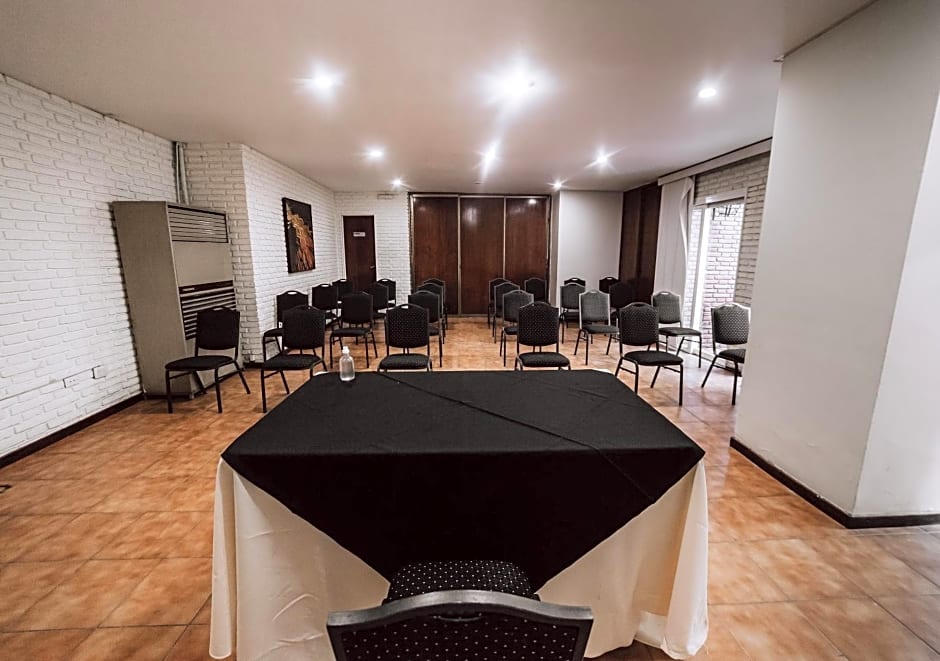 Hotel Carlos V by DOT Urban