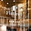 Flatiron Hotel, Sonder by Marriott Bonvoy