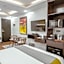 ASN BOUTIQUE RESIDENCE