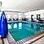 Sleep Inn & Suites Lubbock West
