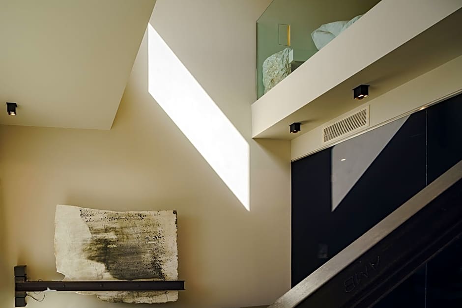 Foto 1 daripada 2 — Loft Suite