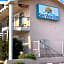 Seaview Inn Grover Beach