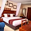 Golf Hotel Kakamega