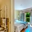 Hotel Girifalco - Nature & Relax