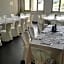 Holiday Inn Genoa City By IHG