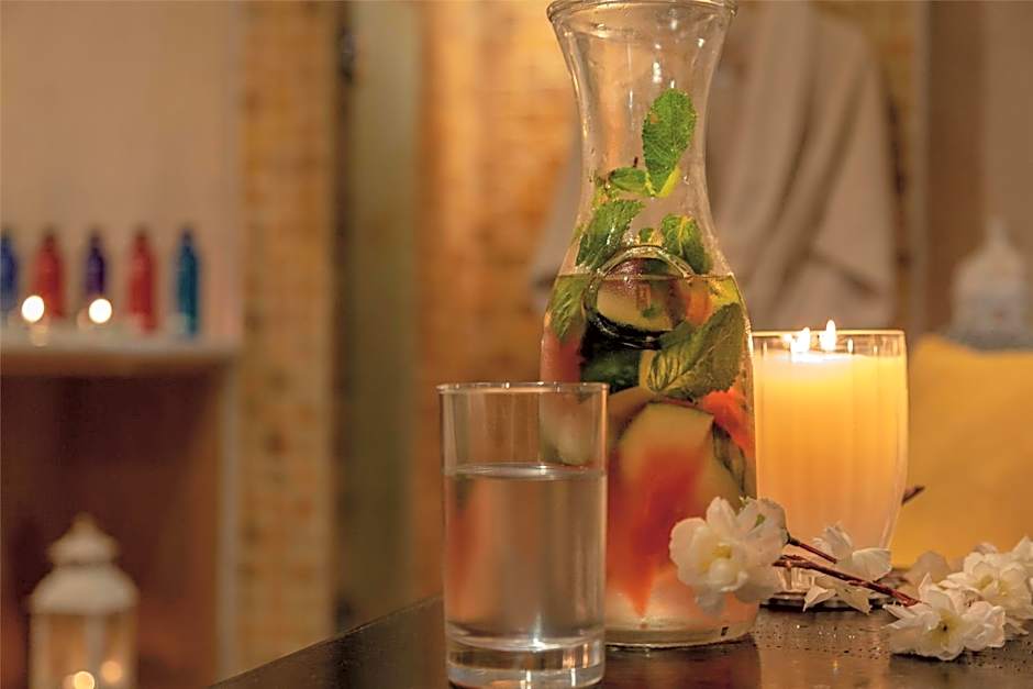 Radisson BLU Hotel and Spa, Limerick