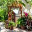 Atman Residences Tulum