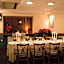 Hotel Willa Lubicz