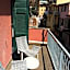 Hotel Marina Piccola