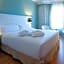 Hotel Vigo Los Galeones Affiliated by Melia