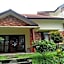 Hotel O Villa Inn App Trawas Bintaro Syariah