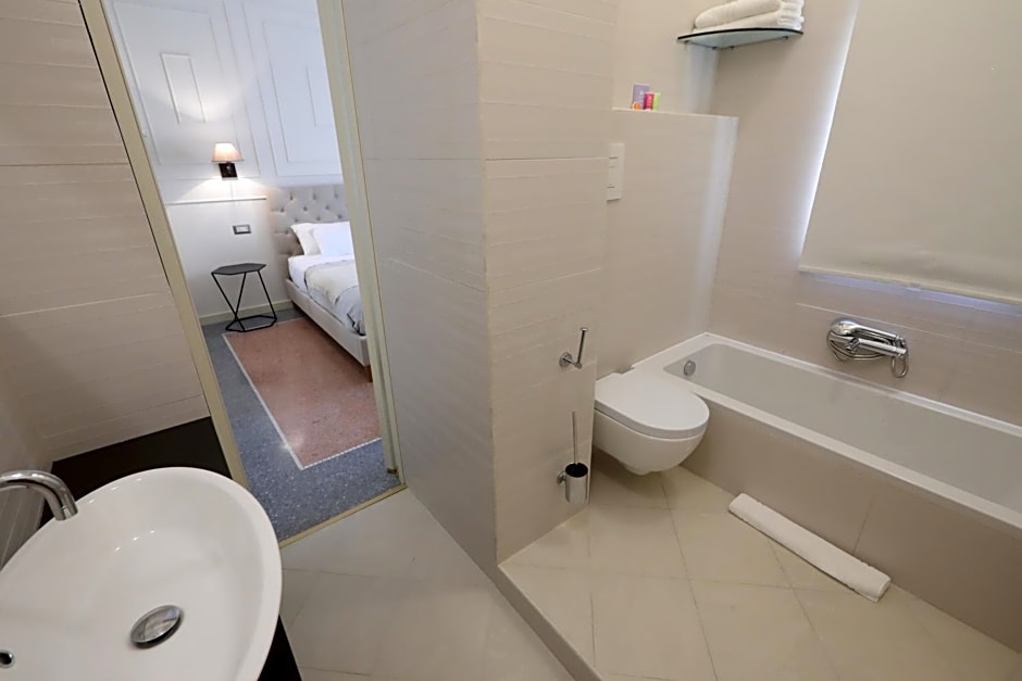 B&B Dimora del Duomo