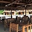Amihan Beach Cabanas Resort