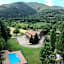 Alberg-Casa De Colònies Ridolaina