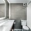 John Carver Inn & Spa