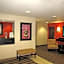 Extended Stay America Suites - Cincinnati - Fairfield