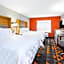 Holiday Inn & Suites Toledo Southwest - Perrysburg by IHG