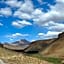 Gite Tigmi Azrur