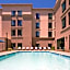 SpringHill Suites by Marriott Valencia