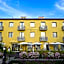 Viktoria Palace Hotel